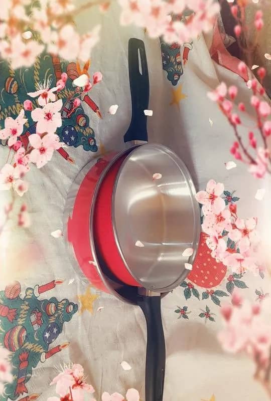 Imagem da campanha Recadação para crianças