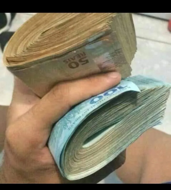 Imagem da campanha Jose ramon