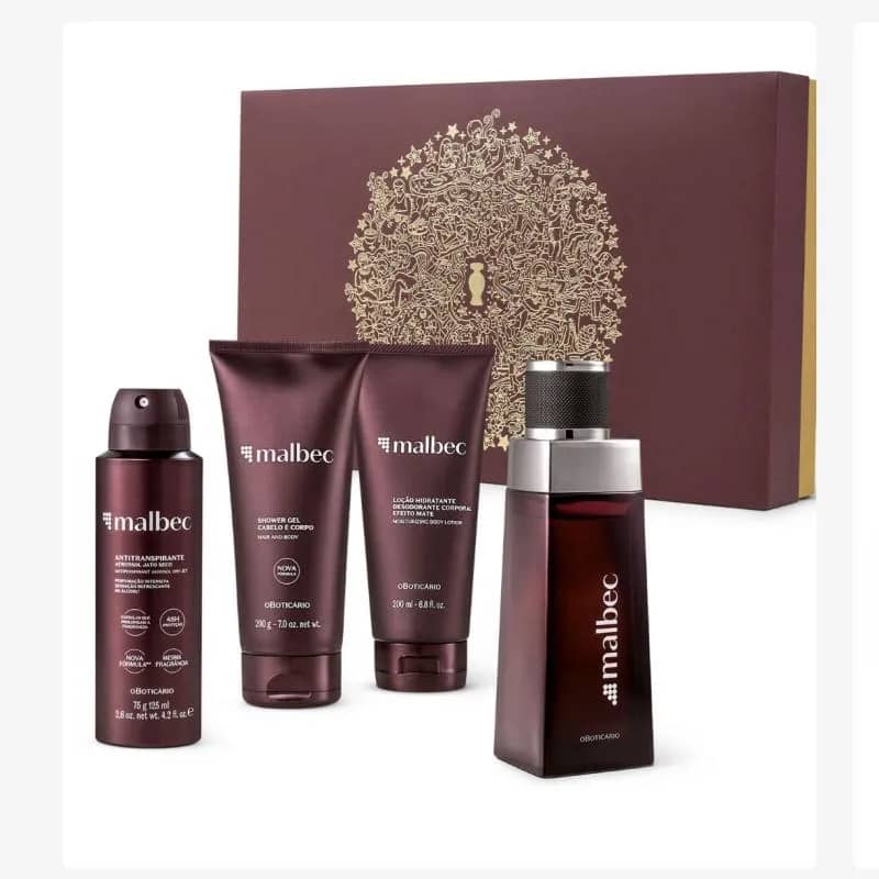 Imagem da campanha Rifa do Bernardo