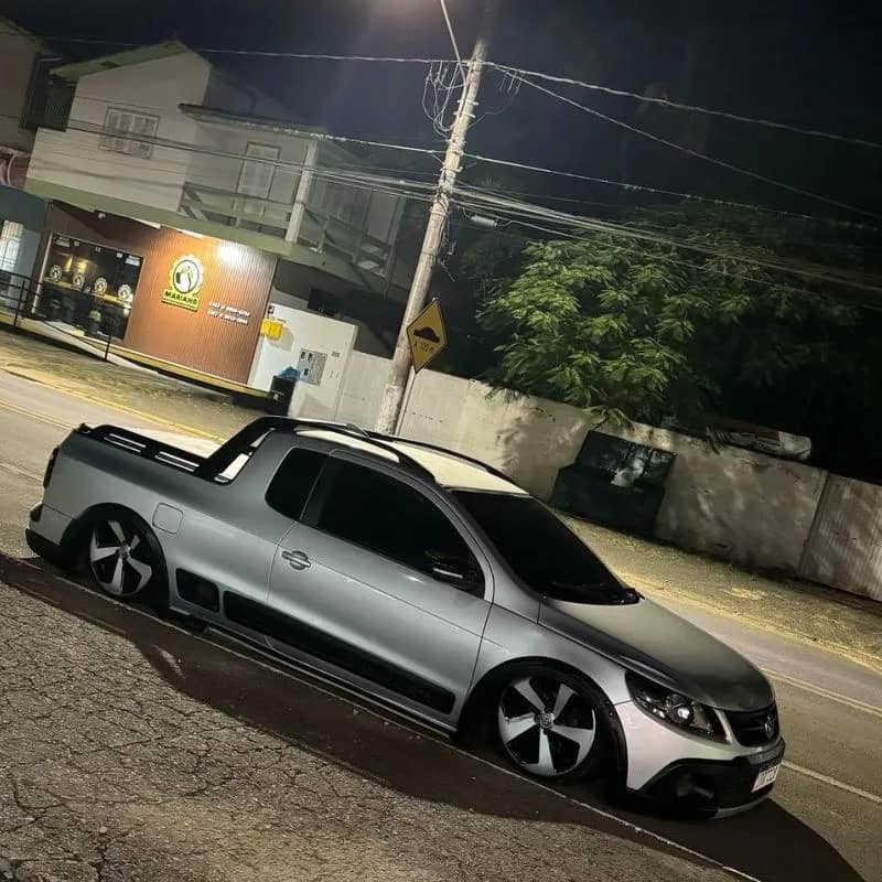 Imagem da campanha Ação entre amigos