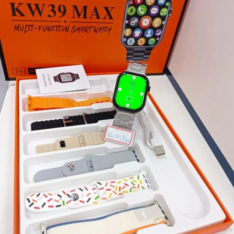 Imagem da campanha Ação beneficente.