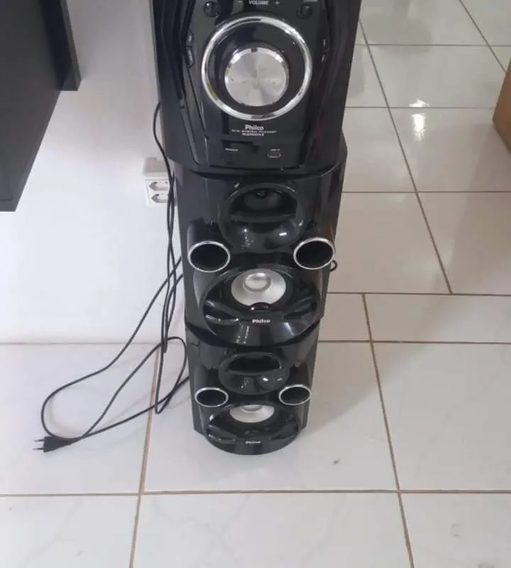 Imagem da campanha Cada numero 20reais