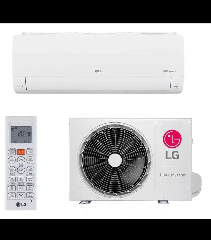 Imagem da campanha Campanha premiado