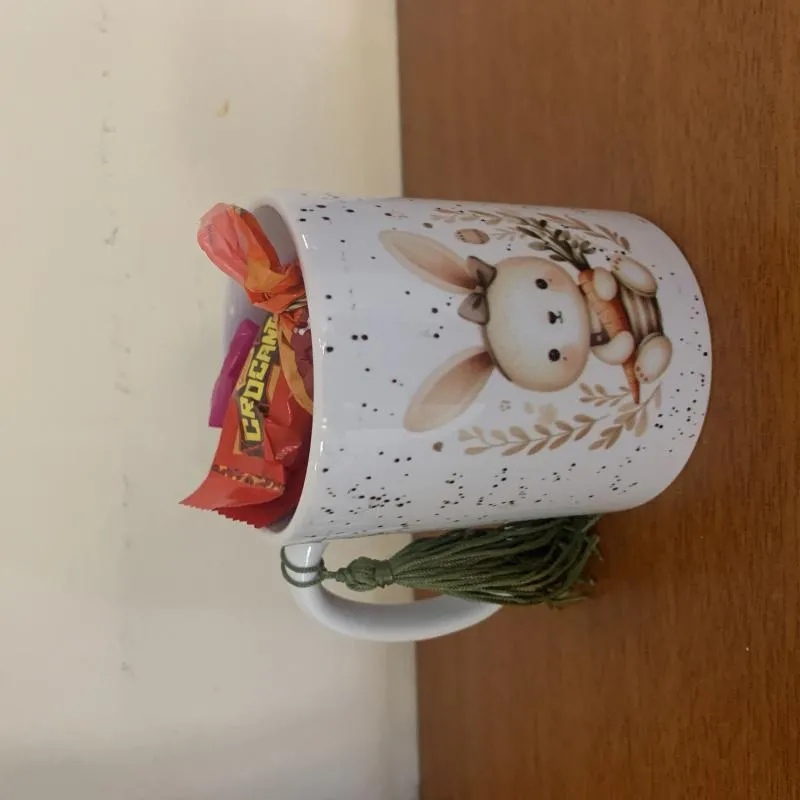 Imagem da campanha Bicicleta João Lucas