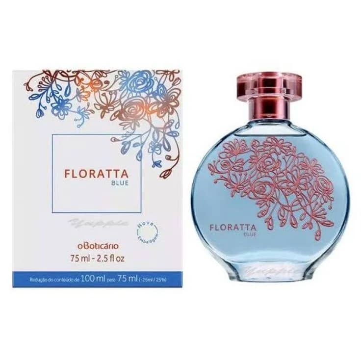 Imagem da campanha 5$ Cada Nome,Prêmios Na Foto