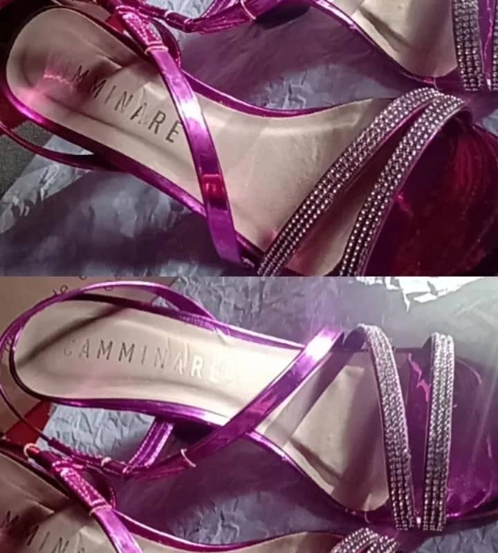 Imagem da campanha Rifa digital