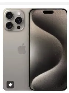 Imagem da campanha https://app.123rifas.com/steps