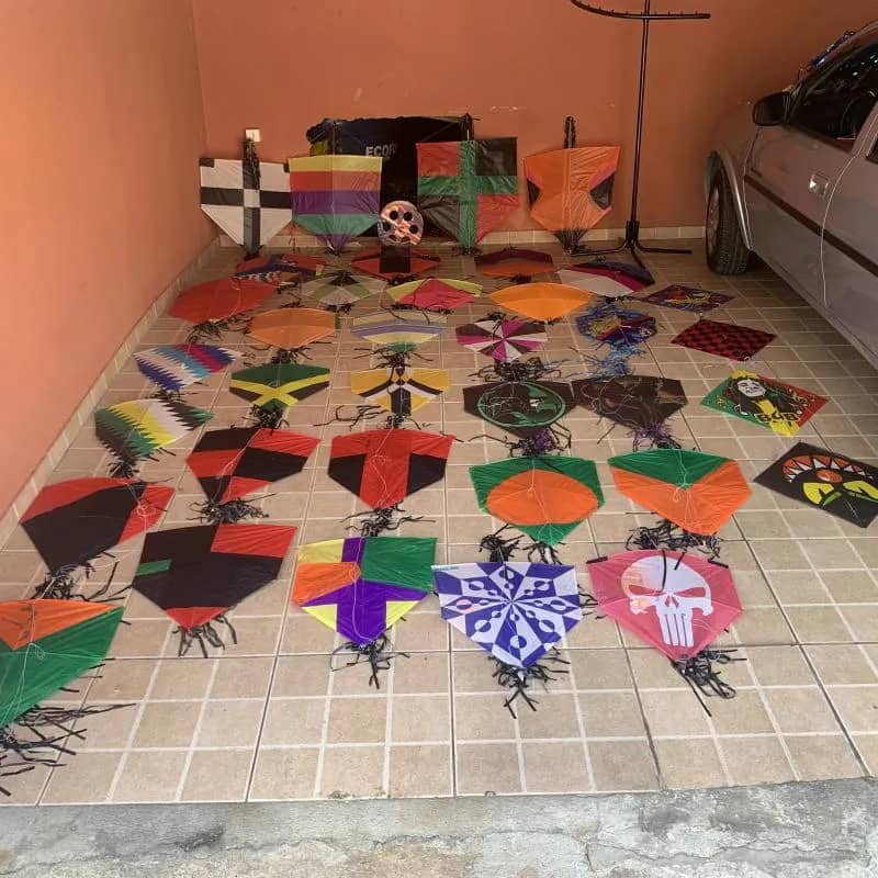 Imagem da campanha Meu casamento