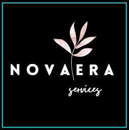 Imagem da campanha JBL Xtreme