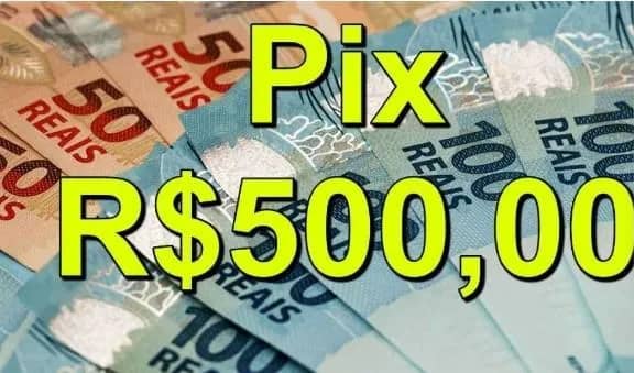 Imagem da campanha Ajuda para construção de um sonho