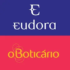 Imagem da campanha Rifa referente a compras de instrumentos musicais par igreja