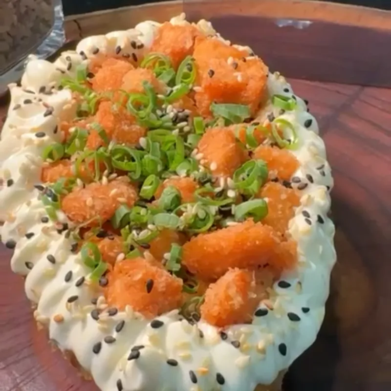 Imagem da campanha Páscoa solidária