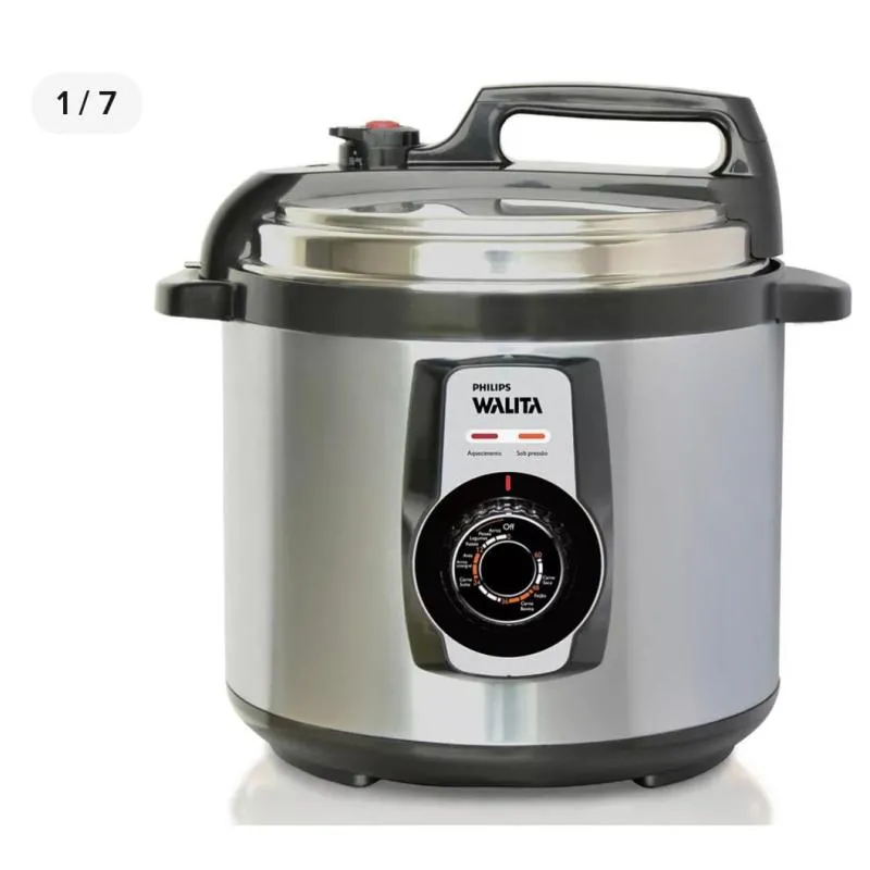 Imagem da campanha Rifa Solidaria