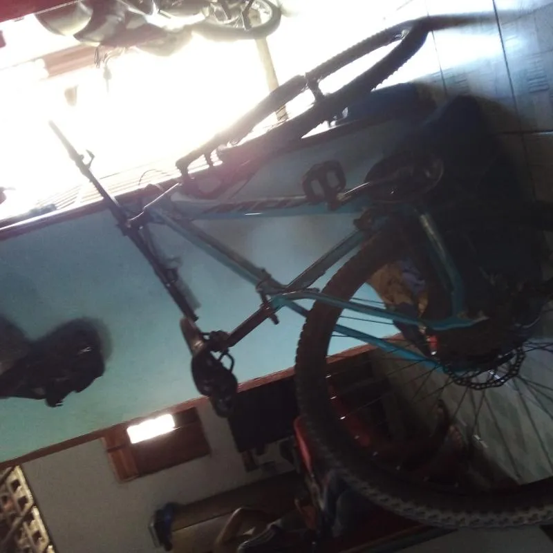 Imagem da campanha você está correndo uma 29 tá correndo r$ 1.000 no pique