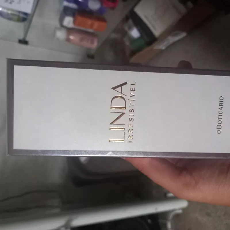 Imagem da campanha Rifa solidária