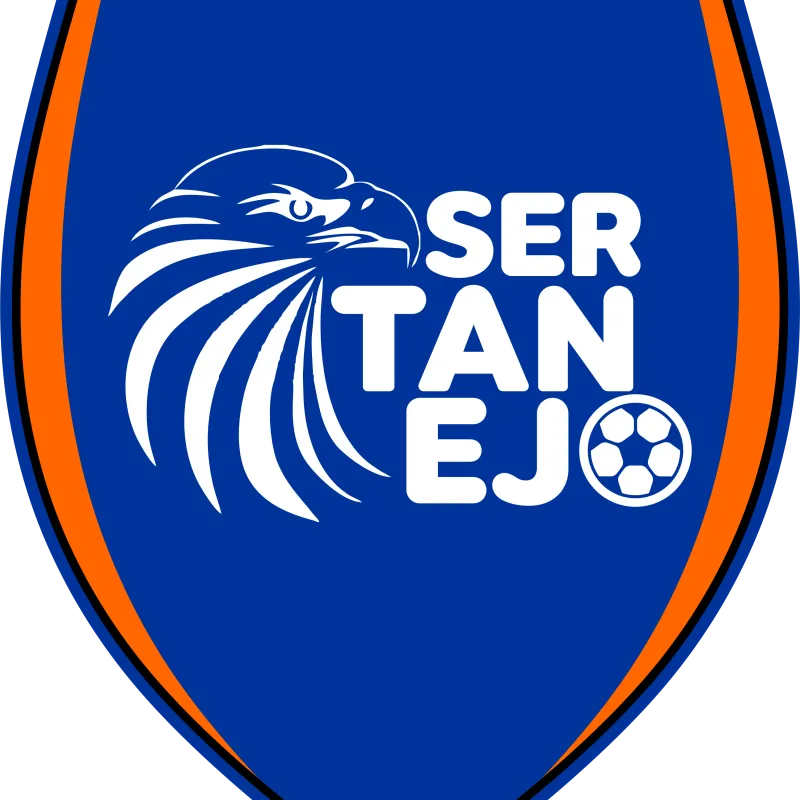 Imagem da campanha Rifa do sertanejo