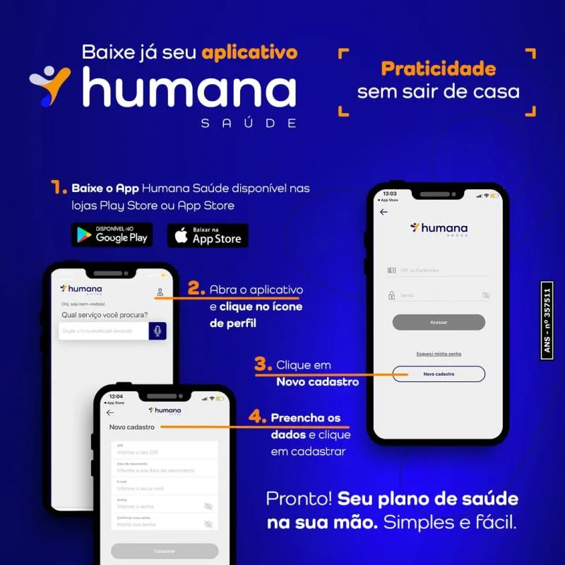 Imagem da campanha Moto Pop 110