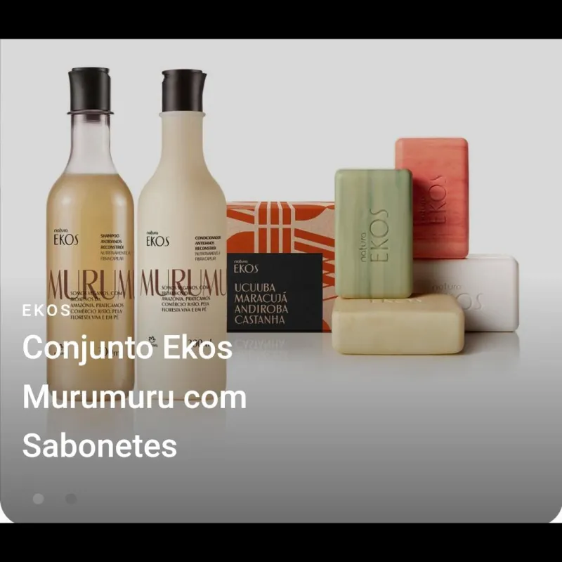 Imagem da campanha Honrar as dívidas do meu marido Daniel!