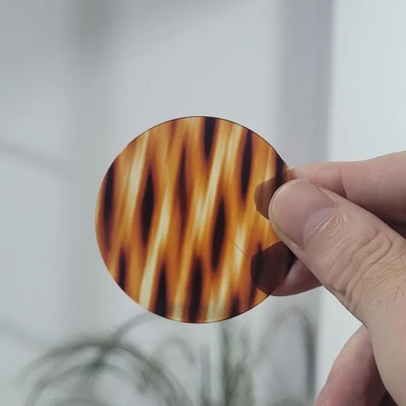 Imagem da campanha Rifa de maleta para 6 times, 4 goleiros, lugar para flanela e bolinha e palhetas + uma palheta tartaruga 49 / 1.1