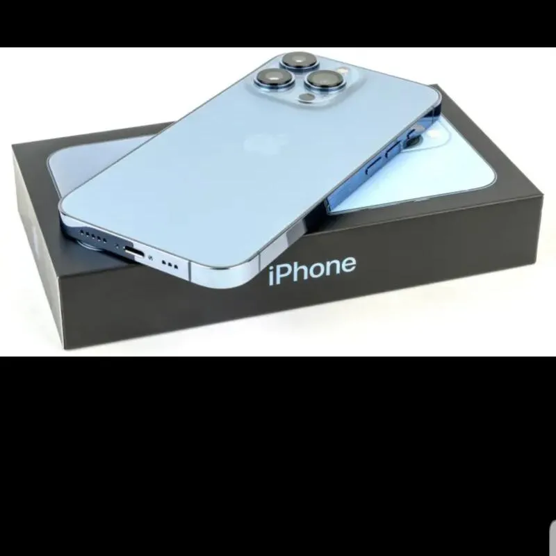 Imagem da campanha Sonho da família