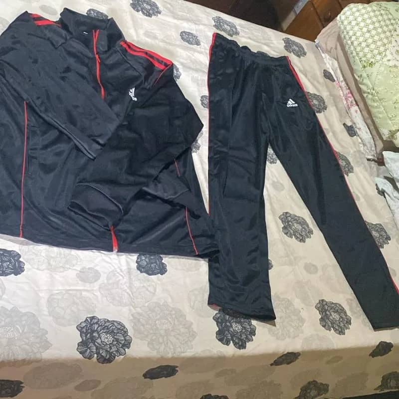 Imagem da campanha Moletom masculino