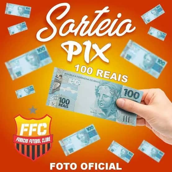 Imagem da campanha Sorteio Aquida Bar Lanches