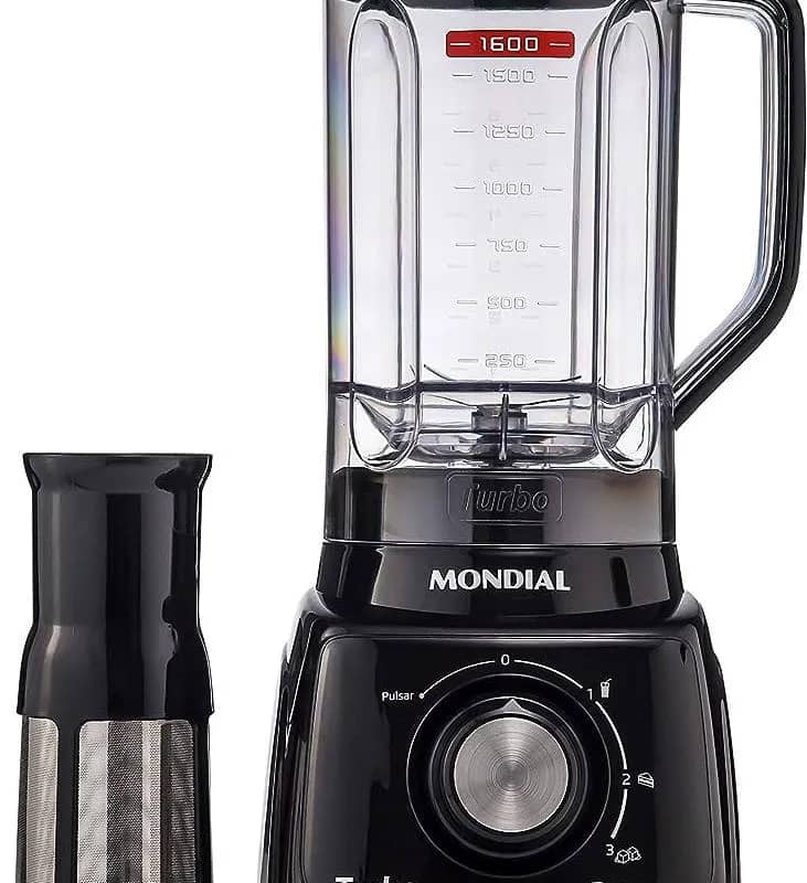 Imagem da campanha Tratamento da Andressa Lopes (Barra do Garças)