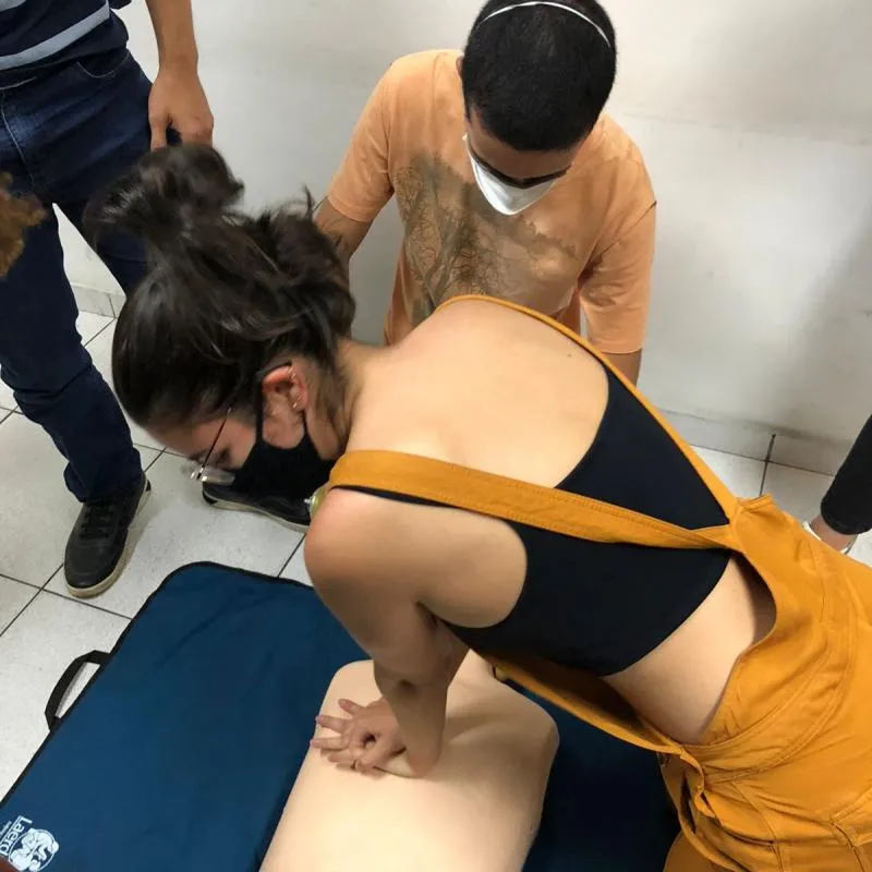 Imagem da campanha lllll