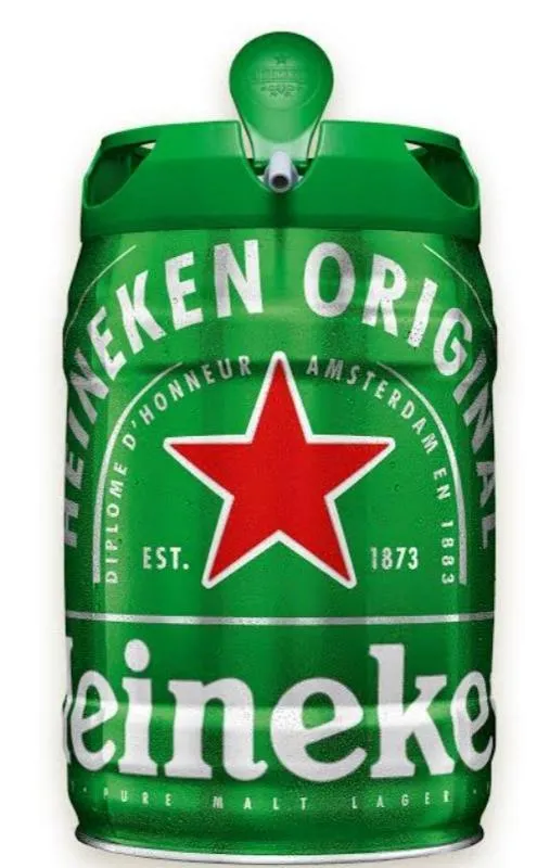 Imagem da campanha barril 5l Heineken- Lucas jogar Sulamericano de basquete sub 12