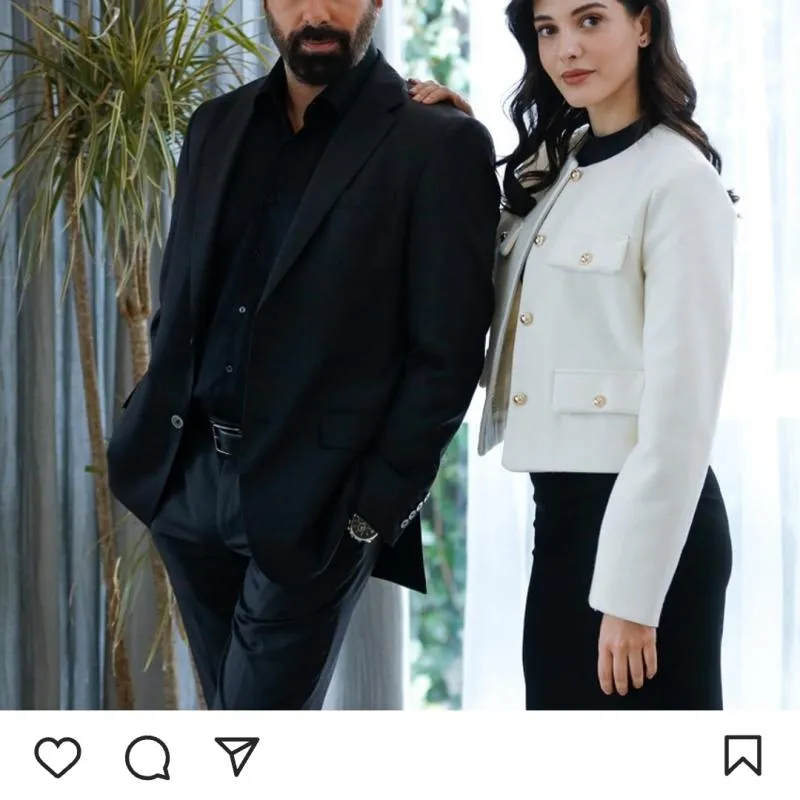 Imagem da campanha Ajuda