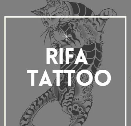 Imagem da campanha 1 Tattoo de R$1500 ou o valor no seu Pix
