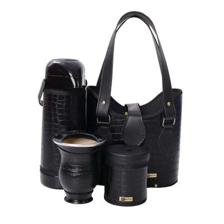 Imagem da campanha Piquete Desgarrados dos pago