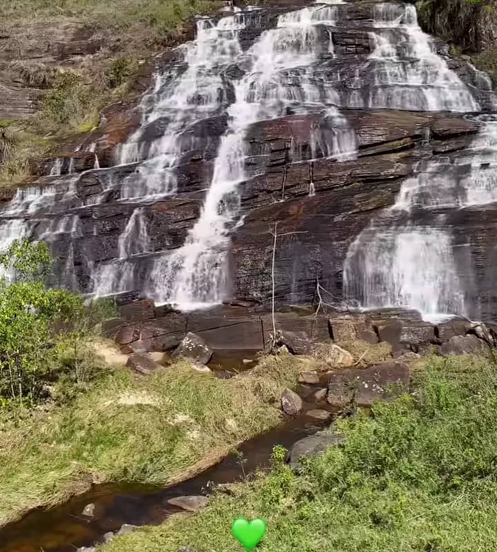 Imagem da campanha 500 no Premium