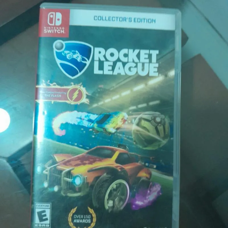 Imagem da campanha Ps5 slim