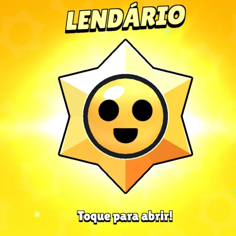 Imagem da campanha Rifa para o time alpha