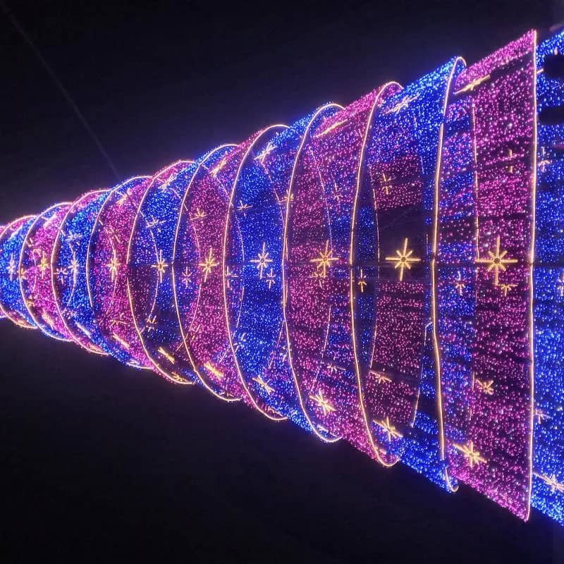 Imagem da campanha Rifa da Isa