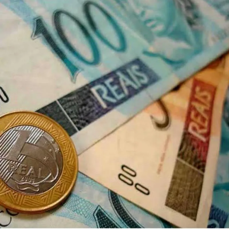 Imagem da campanha Missa