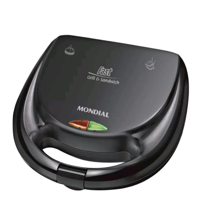 Imagem da campanha Peço sua ajuda, pra ajudar pequena Mirella fazer cirurgia custa 5,0000