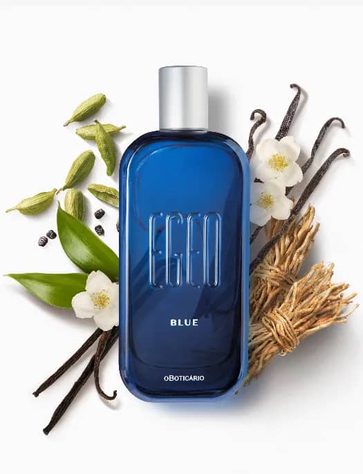 Imagem da campanha Ação entre amigos