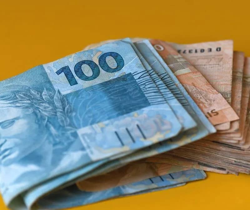 Imagem da campanha 250 no pix