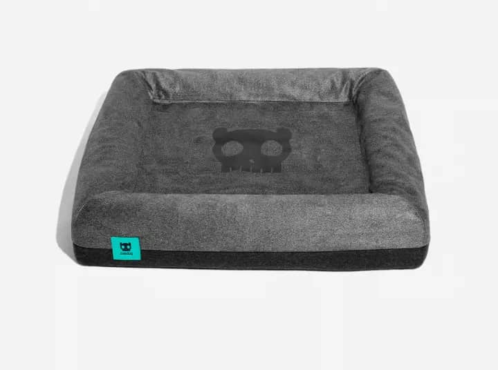 Imagem da campanha Rifa solidária Cirurgia Ravi