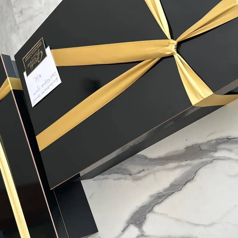 Imagem da campanha Sorteio no pix 300,00