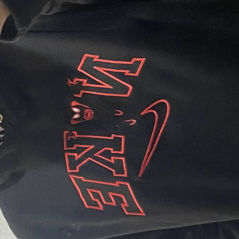 Imagem da campanha Ação voluntária