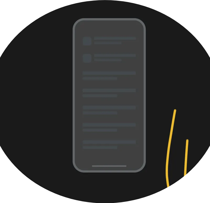 Imagem da campanha Aniversário