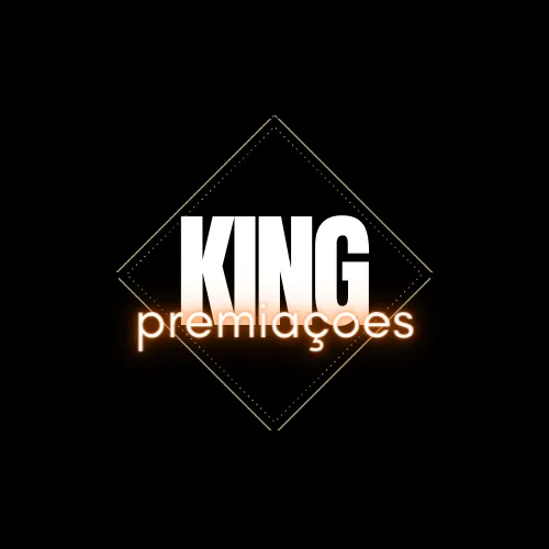 Imagem da campanha 300$ DE BANCA