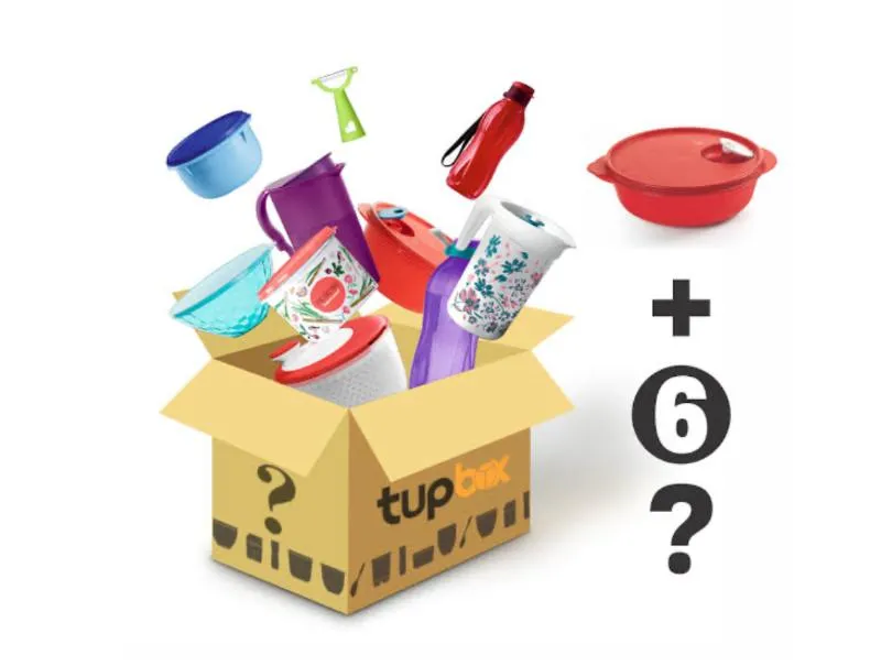 Imagem da campanha RIFA VIRTUAL