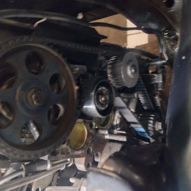 Imagem da campanha Gol