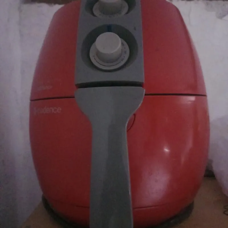 Imagem da campanha rai fraw ou 100