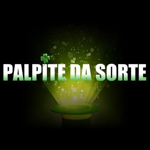 Imagem da campanha Palpite da sorte concorra a R$ 150.00