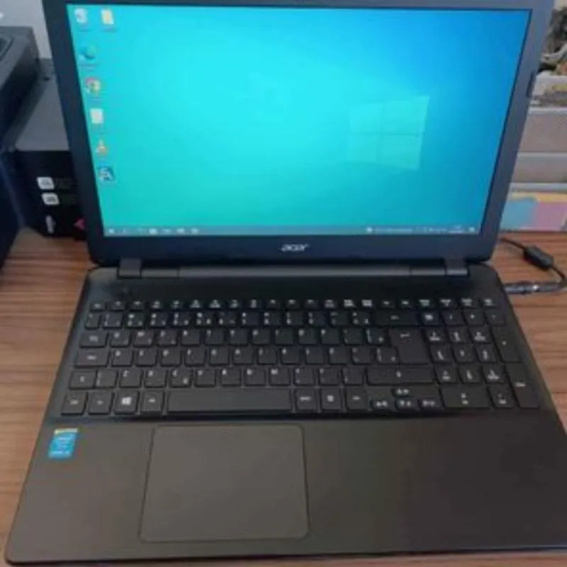 Imagem da campanha Rifa Beneficente